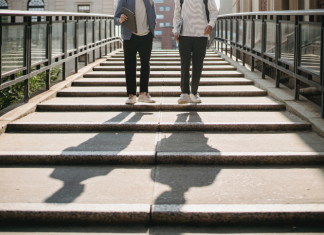 Wat kun je in een testament regelen voor je partner? Levenstestament