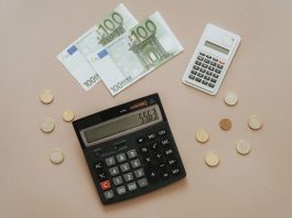 aflossingsvrije hypotheek