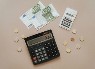 De aflossingsvrije hypotheek: hoe risicovol is deze financieringsvorm? aflossingsvrije hypotheek