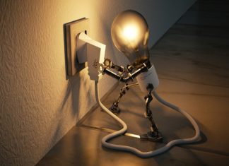 Energielabel: duurder dan verwacht en lange wachttijden Energielabel