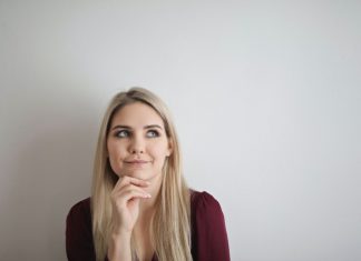 Schenktips waarmee je iedereen blij maakt Schenken