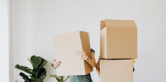 Starters woningmarkt