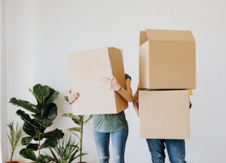 Starters op de woningmarkt doen concessies en nemen meer risico Starters woningmarkt