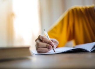 De regie in eigen handen: checklist voor een levenstestament Levenstestament