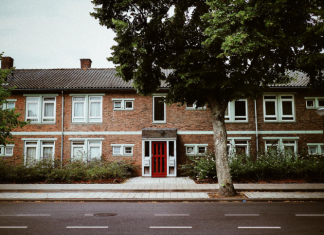 Het eigenwoningforfait, zo zit dat eigenwoningforfait