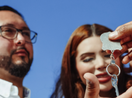 Samenlevingscontract