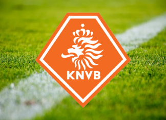 Steun jij, net als Oranje, ook een goed doel? Oranje
