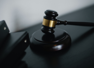 De nieuwe WBTR is ingegaan: wat betekent dit voor jouw vereniging of stichting? WBTR