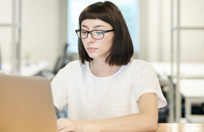 Digitaal bv oprichten