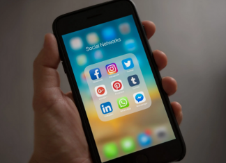 Hoe bepaal ik na mijn overlijden wat er gebeurt met mijn digitale profielen? Social media