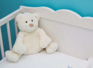 Worden jullie binnenkort papa en mama? kinderen