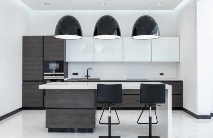 Open Huizen Dag 2021