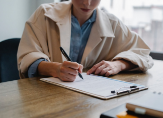 Doe de woning kopen test Woning kopen test