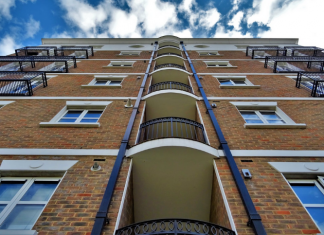 Tekort aan woningen ook in het notariaat zichtbaar Woningtekort