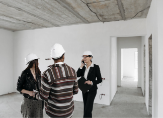 Wat te doen bij verborgen gebreken bij een koopwoning? Verborgen gebreken koopwoning
