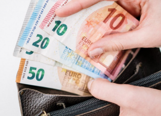 Hogere boete bij ontbreken energielabel Boete energielabel