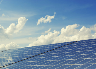 Energiebesparende maatregelen financieren met je hypotheek Energiebesparende maatregelen