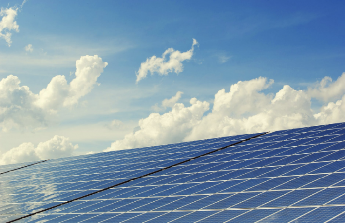 Energiebesparende maatregelen