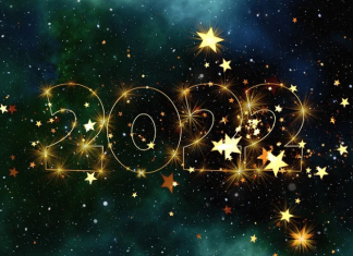 Feestdagen 2021