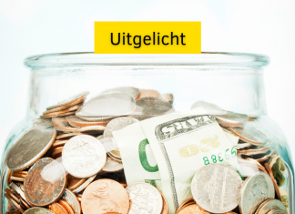 Uitgelicht
