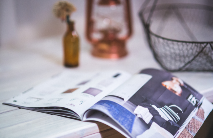 Notariaat Magazine