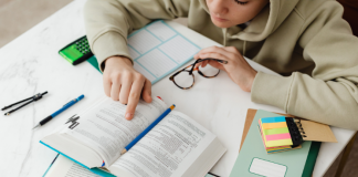 Studie