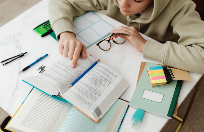 Studie