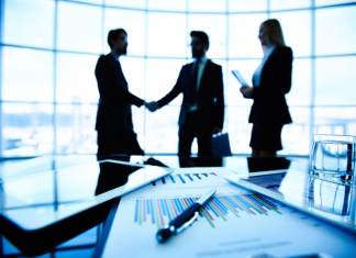 Grensoverschrijdende verrichtingen