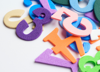 Cijfers kwartaal 1 2023