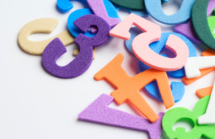 W17 745x483 Cijfers kwartaal 1 2023