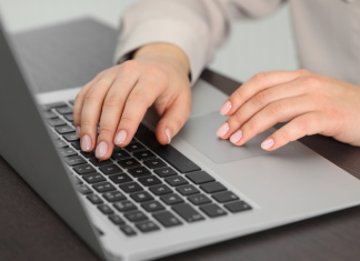 digitaal bv oprichten