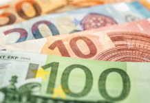 Erf- en schenkbelasting