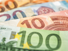 Erf- en schenkbelasting