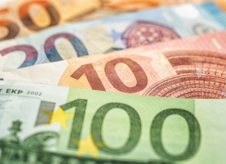 Erf- en schenkbelasting