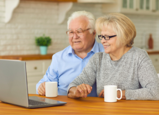 De Dag van het Erfrecht: een goed moment om erfeniskwesties te bespreken