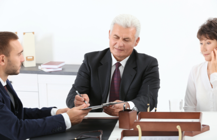 Wat is een combinatietestament? Wat is een combinatietestament?
