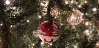 Openingstijden feestdagen