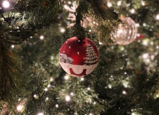 Openingstijden feestdagen