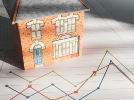 Wat verandert er in 2025 op het gebied van wonen?