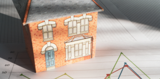 Wat verandert er in 2025 op het gebied van wonen?