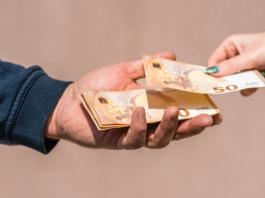 Dit zijn de nieuwe tarieven voor de erf- en schenkbelasting in 2025