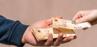 Dit zijn de nieuwe tarieven voor de erf- en schenkbelasting in 2025