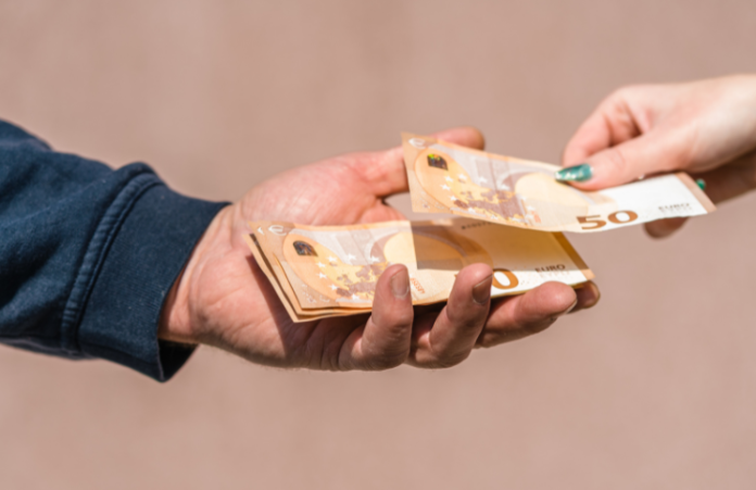 Dit zijn de nieuwe tarieven voor de erf- en schenkbelasting in 2025