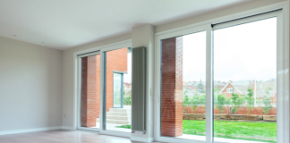Wat gebeurt er met een huis na het overlijden van de eigenaar?