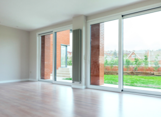 Wat gebeurt er met een huis na het overlijden van de eigenaar?