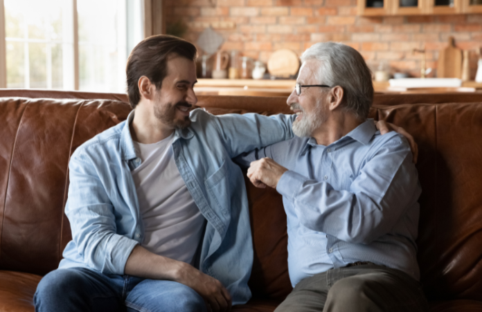 Familiehypotheek Familiehypotheek