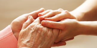 Overlijden naaste: wat moet je regelen?