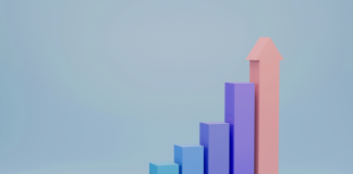 Groei in het notariaat