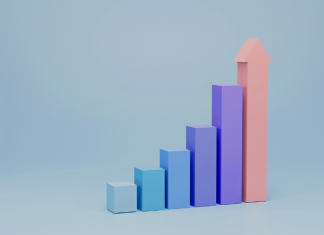 Groei in het notariaat