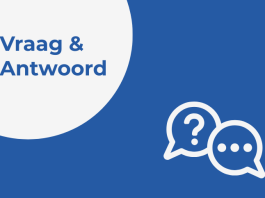 Vraag & Antwoord
